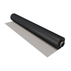 Полимерные мембраны