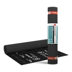 Строительные пленки