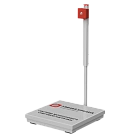 Умная крыша