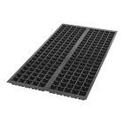 Профилированные и водонакопительные мембраны