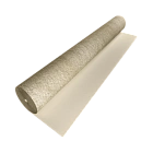 Геотекстили и стеклохолсты