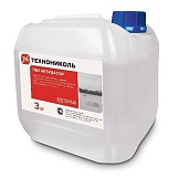 Активатор для ПВХ мембран ТехноНИКОЛЬ