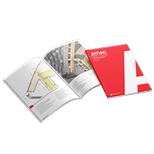 Документация