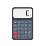 Калькуляторы