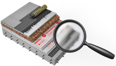 Затрудняетесь<br>с выбором?