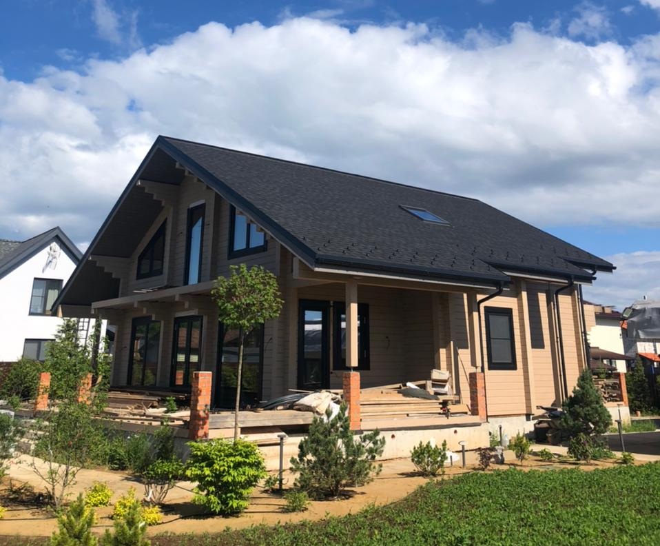 Примеры проведённых обследований - изображение 1