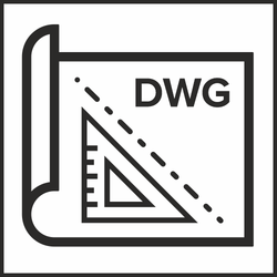 Узлы DWG ТН-СТИЛОБАТ ЭКСПЕРТ АВТО 06.2023