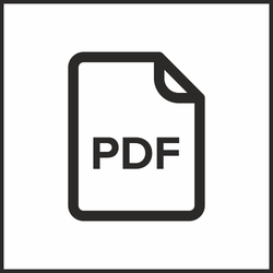 Узлы ТН-ПОЛ Акустик Проф PDF 12.2024