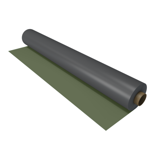 Кровельная ПВХ-мембрана LOGICROOF® V-RP