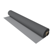 Противопожарный защитный материал LOGICROOF® NG