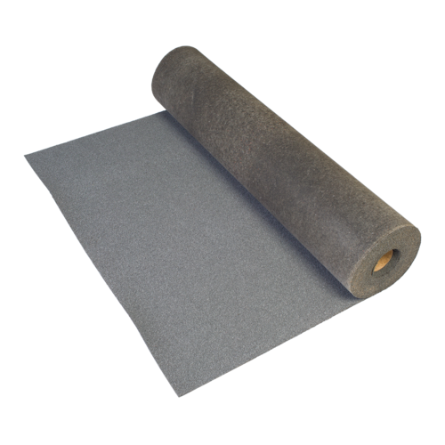 Ендовный ковер ТЕХНОНИКОЛЬ