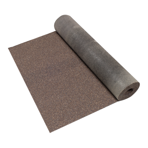 Ендовный ковер ТЕХНОНИКОЛЬ