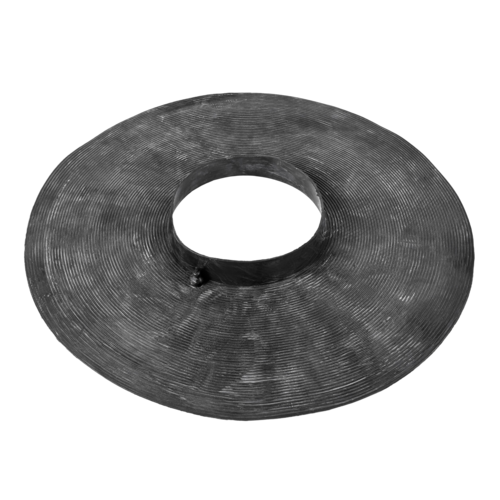 Парозатворный уплотнитель ТехноНИКОЛЬ 160 мм