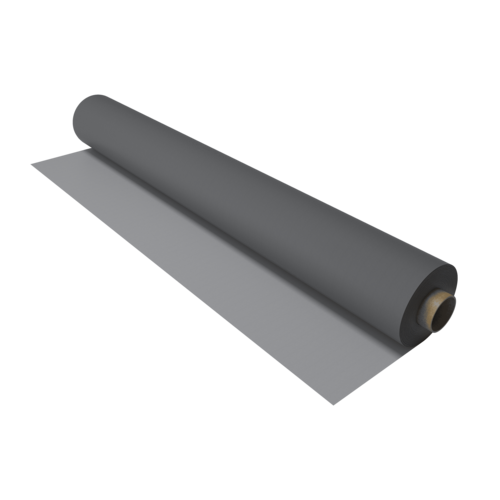 Противопожарный защитный материал LOGICROOF® NG