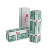 XPS ТЕХНОНИКОЛЬ CARBON ECO SP