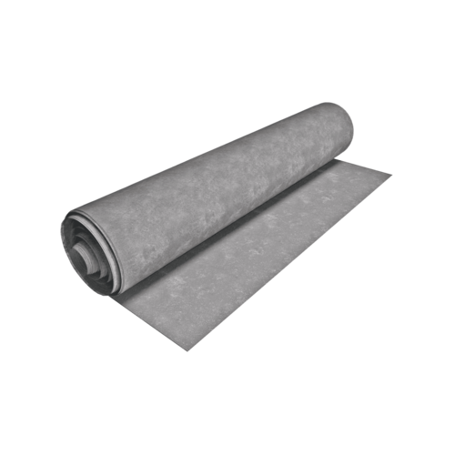 Геотекстиль термообработанный 300 г/м²