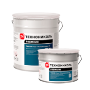 Наливной состав TAIKOR Floor 710