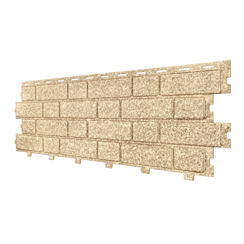 Фасадные панели, Формлайт