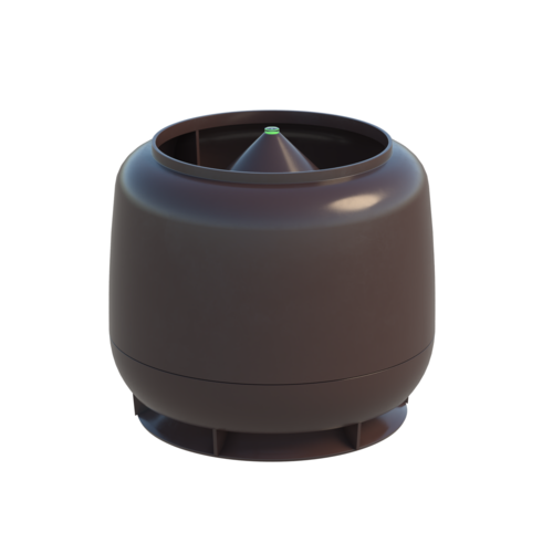 Колпак ТЕХНОНИКОЛЬ D160