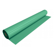 Пароизоляционная пленка 200 мкм ТехноНИКОЛЬ