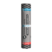 Техноэласт АЛЬФА ЭФПП