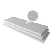 XPS ТЕХНОНИКОЛЬ CARBON SAND VAN FAS