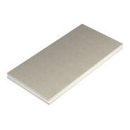 Плиты теплоизоляционные LOGICPIR® PROF Ф/Ф