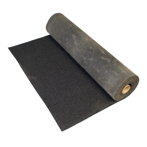 Ендовный ковер ТЕХНОНИКОЛЬ