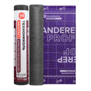 Подкладочный ковер ANDEREP PROF