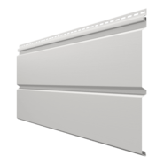 Сайдинг ТЕХНОНИКОЛЬ Брус