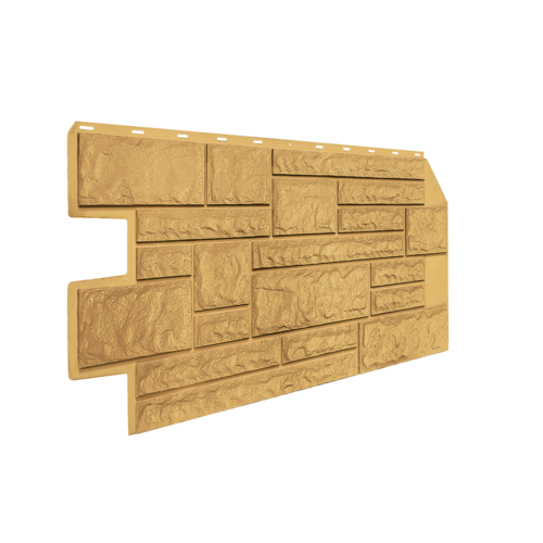 Фасадные панели ОПТИМА, Терра