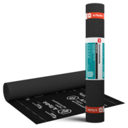 Пленка ТЕХНОНИКОЛЬ АЛЬФА ВЕНТ ТПУ 150