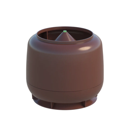 Колпак ТЕХНОНИКОЛЬ D160