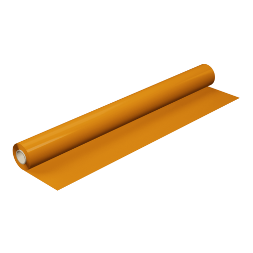 Пароизоляционная пленка 120 мкм ТехноНИКОЛЬ