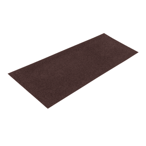 LUXARD Плоский лист