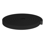 Профиль набухающий ТН Фундамент Б