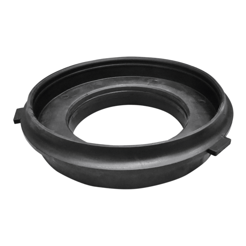 Уплотнительная манжета для воронок ТехноНИКОЛЬ Стандарт