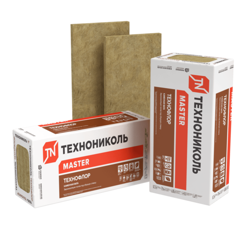 ТЕХНОФЛОР СТАНДАРТ