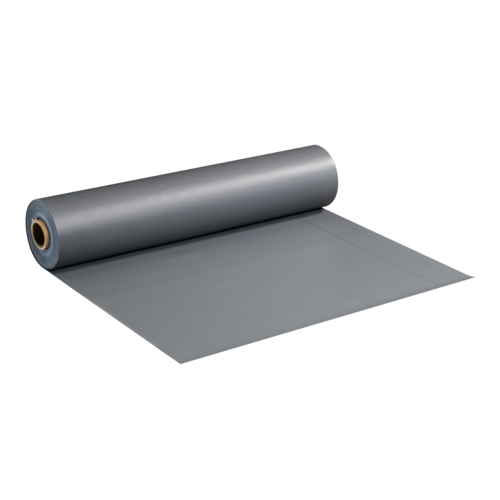 Кровельная ПВХ-мембрана LOGICROOF® V-RP