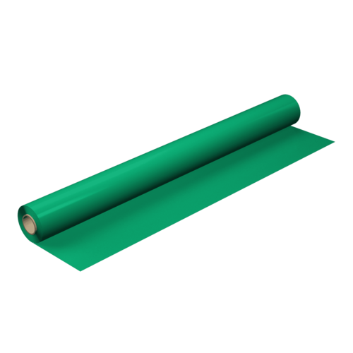 Пароизоляционная пленка 200 мкм ТехноНИКОЛЬ