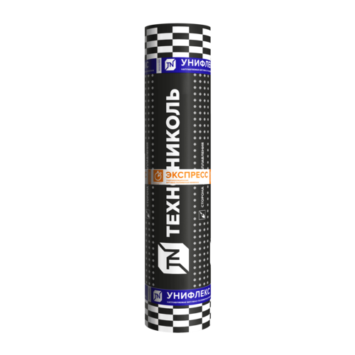 Унифлекс ЭКСПРЕСС