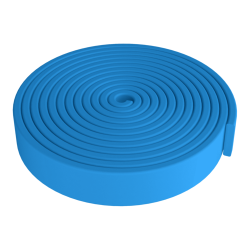 Профиль набухающий ТН Фундамент Р