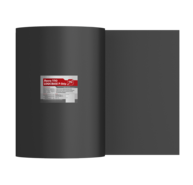 Лента ТПО LOGICBASE P-Strip