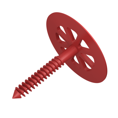 Крепежный элемент PLANTER® Fixing