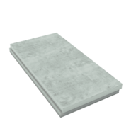 XPS Сэндвич ТЕХНОНИКОЛЬ Ц-XPS