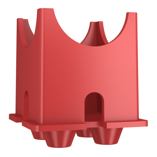 Опора PLANTER® base