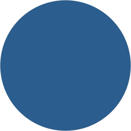 Эмаль алкидная ТЕХНОНИКОЛЬ