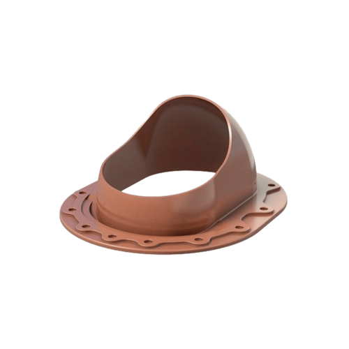 Проходной элемент SKAT кровельный ТЕХНОНИКОЛЬ