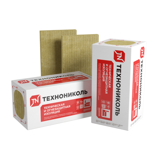 Плита ТЕХНО Т 40