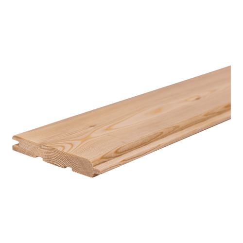 Панель из дерева Штиль